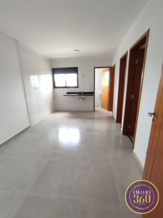 Imagem Apartamento com 1 Quarto à Venda, 37 m² em Vila Ré - São Paulo Imagem Apartamento com 1 Quarto à Venda, 37 m² em Vila Ré - São Paulo