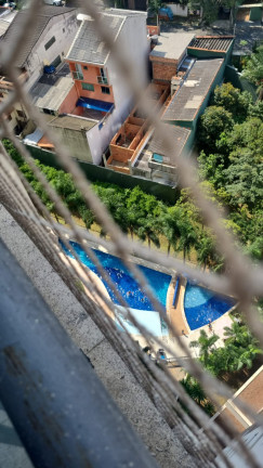 Imagem Apartamento com 3 Quartos à Venda, 93 m² em Baeta Neves - São Bernardo Do Campo Imagem Apartamento com 3 Quartos à Venda, 93 m² em Baeta Neves - São Bernardo Do Campo