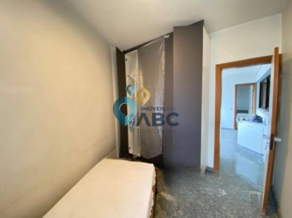 Imagem Apartamento com 4 Quartos à Venda, 210 m² em Centro - São Bernardo Do Campo Imagem Apartamento com 4 Quartos à Venda, 210 m² em Centro - São Bernardo Do Campo