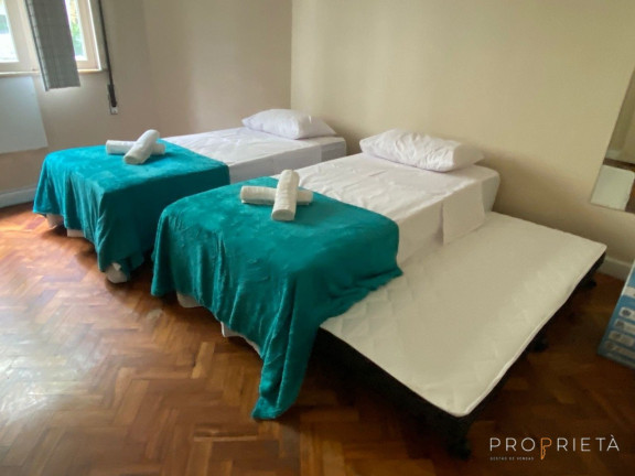 Imagem Apartamento com 2 Quartos à Venda, 263 m² em Copacabana - Rio De Janeiro Imagem Apartamento com 2 Quartos à Venda, 263 m² em Copacabana - Rio De Janeiro