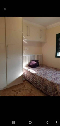 Imagem Apartamento com 3 Quartos à Venda, 96 m² em Alphaville - Barueri Imagem Apartamento com 3 Quartos à Venda, 96 m² em Alphaville - Barueri
