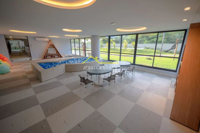 Imagem Apartamento com 3 Quartos à Venda, 66 m² em Monte Castelo - Cabedelo