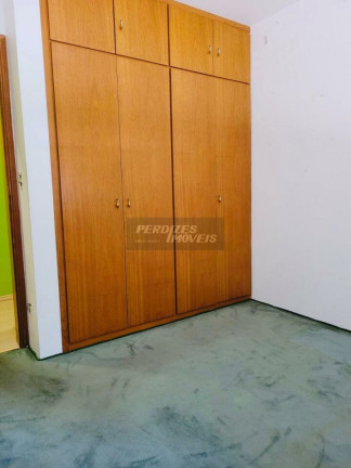 Imagem Apartamento com 4 Quartos à Venda, 140 m² em Perdizes - São Paulo Imagem Apartamento com 4 Quartos à Venda, 140 m² em Perdizes - São Paulo
