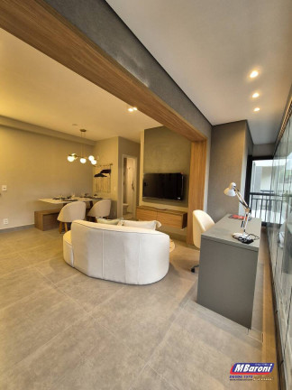 Imagem Apartamento com 2 Quartos à Venda, 45 m² em Pinheiros - São Paulo Imagem Apartamento com 2 Quartos à Venda, 45 m² em Pinheiros - São Paulo