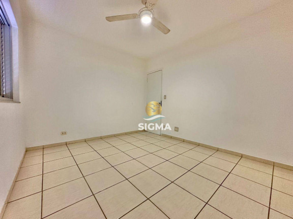 Imagem Apartamento com 2 Quartos à Venda, 90 m² em Enseada - Guarujá