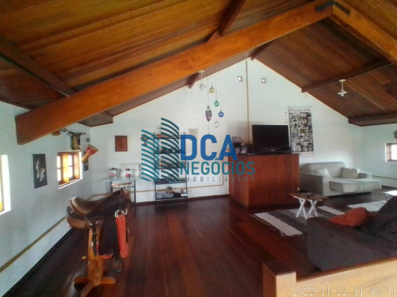 Imagem Casa com 2 Quartos à Venda, 225 m² em Vila São Geraldo - Taubaté