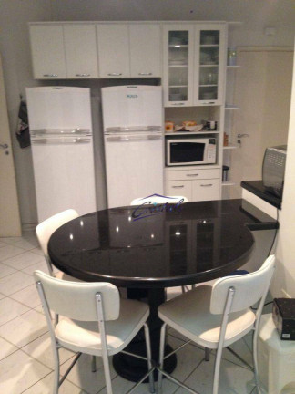 Imagem Apartamento com 2 Quartos à Venda, 180 m² em Itaim Bibi - São Paulo Imagem Apartamento com 2 Quartos à Venda, 180 m² em Itaim Bibi - São Paulo