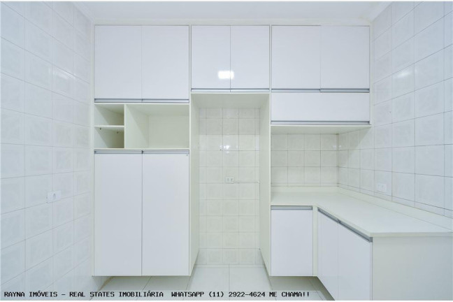 Imagem Casa com 3 Quartos à Venda, 120 m² em Vila Brasilina - São Paulo Imagem Casa com 3 Quartos à Venda, 120 m² em Vila Brasilina - São Paulo