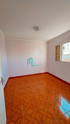 Imagem Casa com 3 Quartos à Venda, 203 m² em Vila Formosa - Franca Imagem Casa com 3 Quartos à Venda, 203 m² em Vila Formosa - Franca