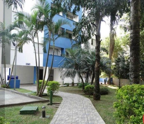Apartamento com 3 Quartos à Venda,  em Jardim Santa Terezinha (zona Leste) - São Paulo