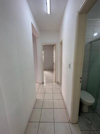 Imagem Apartamento com 2 Quartos à Venda, 71 m² em Guilhermina - Praia Grande Imagem Apartamento com 2 Quartos à Venda, 71 m² em Guilhermina - Praia Grande