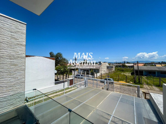 Imagem Sobrado com 2 Quartos à Venda, 87 m² em Centro - Xangri-lá Imagem Sobrado com 2 Quartos à Venda, 87 m² em Centro - Xangri-lá