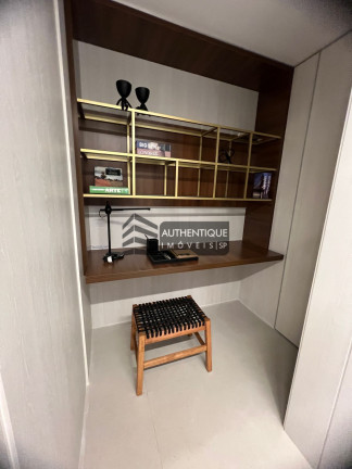 Imagem Apartamento com 3 Quartos à Venda, 129 m² em Vila Assunção - Santo André Imagem Apartamento com 3 Quartos à Venda, 129 m² em Vila Assunção - Santo André