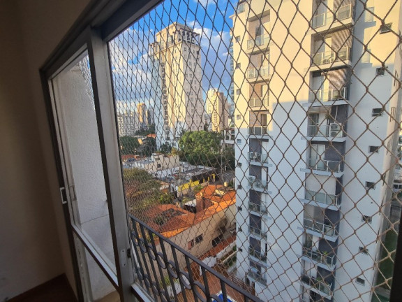 Imagem Imóvel com 2 Quartos à Venda, 72 m² em Vila Olímpia - São Paulo Imagem Imóvel com 2 Quartos à Venda, 72 m² em Vila Olímpia - São Paulo