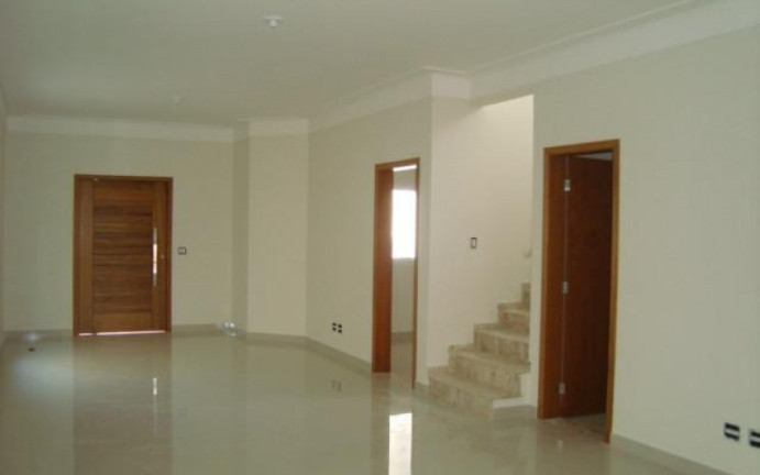 Casa de Condomínio com 4 Quartos à Venda, 235 m² em Urbanova - São José Dos Campos