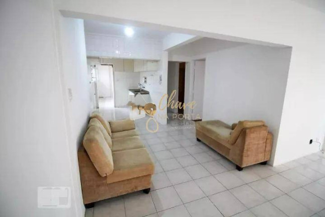Imagem Apartamento com 3 Quartos à Venda, 120 m² em Vila Oratório - São Paulo Imagem Apartamento com 3 Quartos à Venda, 120 m² em Vila Oratório - São Paulo