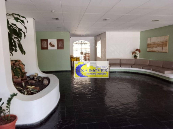 Imagem Apartamento com 3 Quartos à Venda, 93 m² em Centro - São Bernardo Do Campo Imagem Apartamento com 3 Quartos à Venda, 93 m² em Centro - São Bernardo Do Campo