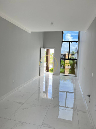 Imagem Casa com 2 Quartos à Venda, 82 m² em Bosque Da Mata - Tijucas Imagem Casa com 2 Quartos à Venda, 82 m² em Bosque Da Mata - Tijucas