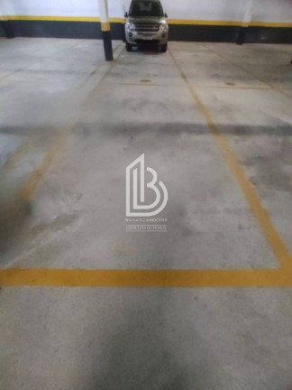 Imagem Apartamento com 1 Quarto à Venda, 42 m² em Boa Vista - São Caetano Do Sul Imagem Apartamento com 1 Quarto à Venda, 42 m² em Boa Vista - São Caetano Do Sul