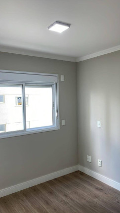 Imagem Apartamento com 3 Quartos à Venda, 1.630.000 m² em São Paulo - Jundiaí