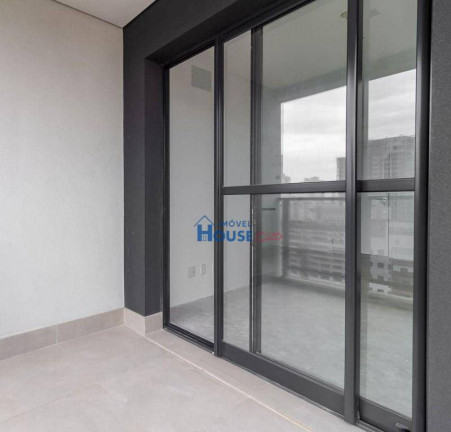 Imagem Apartamento com 2 Quartos à Venda, 72 m² em Pinheiros - São Paulo Imagem Apartamento com 2 Quartos à Venda, 72 m² em Pinheiros - São Paulo