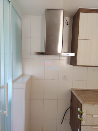 Imagem Apartamento com 2 Quartos à Venda, 64 m² em Vila Nova Jundiainópolis - Jundiaí Imagem Apartamento com 2 Quartos à Venda, 64 m² em Vila Nova Jundiainópolis - Jundiaí
