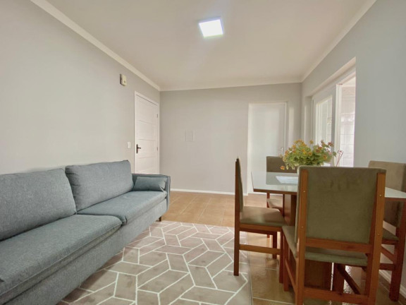 Imagem Apartamento com 1 Quarto à Venda, 62 m² em Zona Nova - Capao Da Canoa Imagem Apartamento com 1 Quarto à Venda, 62 m² em Zona Nova - Capao Da Canoa