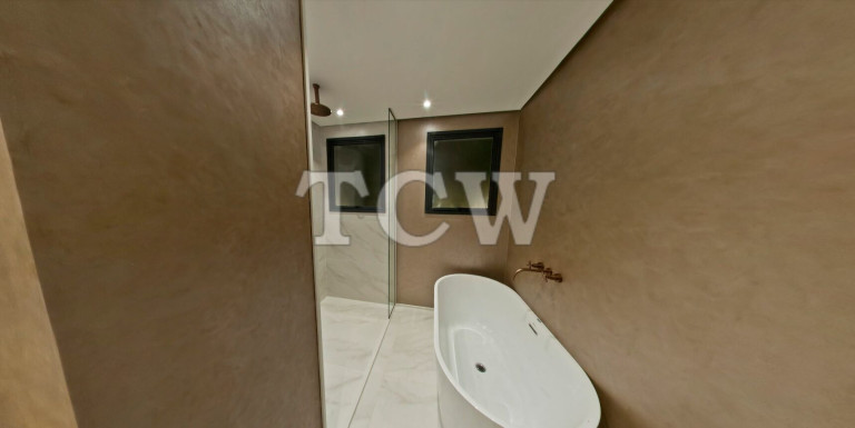Imagem Apartamento com 3 Quartos à Venda, 230 m² em Pinheiros - São Paulo Imagem Apartamento com 3 Quartos à Venda, 230 m² em Pinheiros - São Paulo