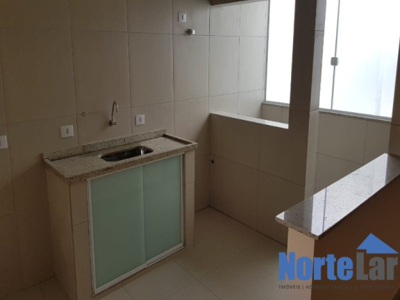 Imagem Apartamento com 1 Quarto para Alugar, 35 m² em Vila Maria Alta - São Paulo