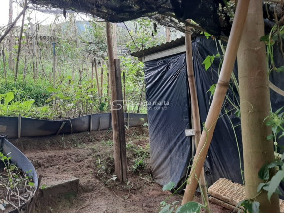 Imagem Imóvel com 2 Quartos à Venda, 150 m² em Rancho Grande - Bananal
