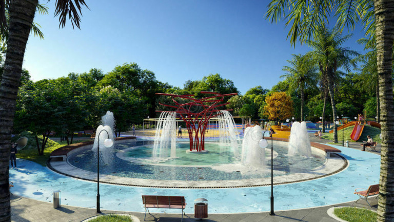 Imagem Terreno à Venda, 300 m² em Cedros - Camboriú Imagem Terreno à Venda, 300 m² em Cedros - Camboriú