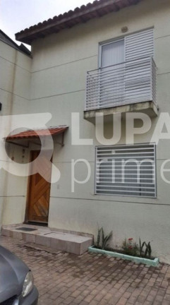 Imagem Casa com 2 Quartos à Venda, 75 m² em Vila Bela - São Paulo Imagem Casa com 2 Quartos à Venda, 75 m² em Vila Bela - São Paulo