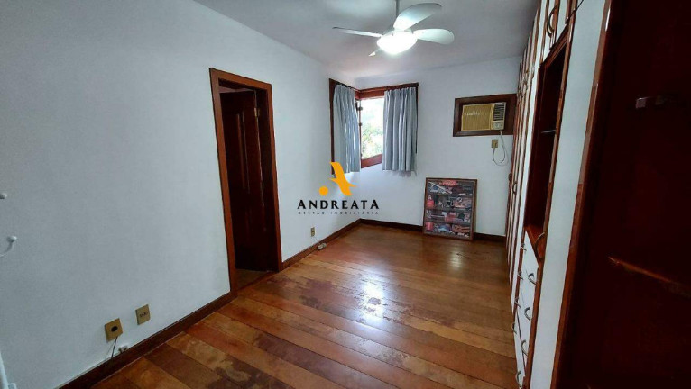 Imagem Casa com 5 Quartos à Venda, 544 m² em Barra Da Tijuca - Rio De Janeiro