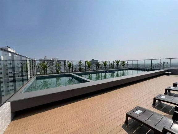 Imagem Apartamento com 2 Quartos à Venda, 75 m² em Guilhermina - Praia Grande Imagem Apartamento com 2 Quartos à Venda, 75 m² em Guilhermina - Praia Grande