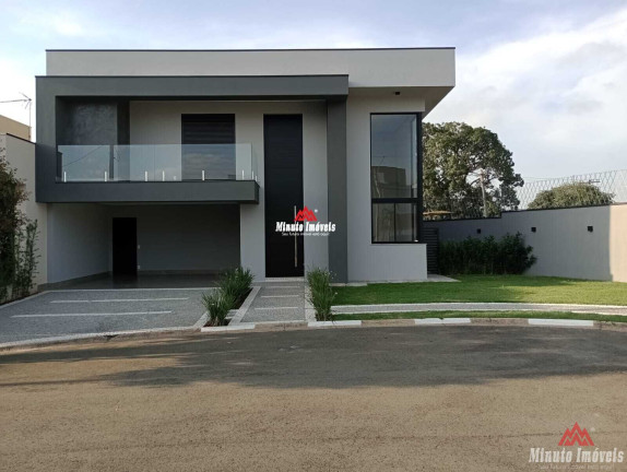 Imagem Casa com 3 Quartos à Venda, 309 m² em Jardim Alto Da Colina - Valinhos Imagem Casa com 3 Quartos à Venda, 309 m² em Jardim Alto Da Colina - Valinhos
