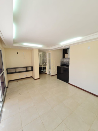 Imagem Imóvel com 3 Quartos à Venda, 172 m² em Pituaçu - Salvador Imagem Imóvel com 3 Quartos à Venda, 172 m² em Pituaçu - Salvador