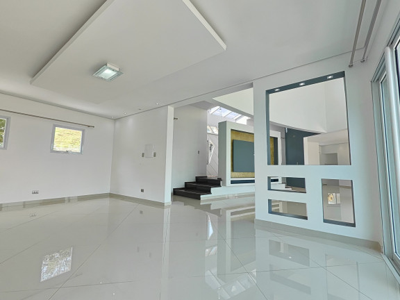 Imagem Casa com 5 Quartos à Venda, 672 m² em Parque Terra Nova Ii - São Bernardo Do Campo Imagem Casa com 5 Quartos à Venda, 672 m² em Parque Terra Nova Ii - São Bernardo Do Campo