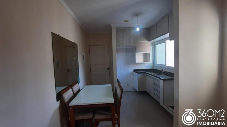 Imagem Apartamento com 2 Quartos à Venda, 100 m² em Vila Junqueira - Santo André Imagem Apartamento com 2 Quartos à Venda, 100 m² em Vila Junqueira - Santo André