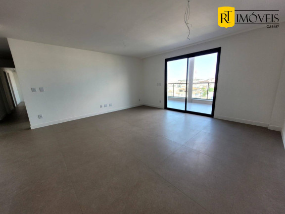 Imagem Cobertura com 3 Quartos à Venda, 200 m² em Centro - Cabo Frio Imagem Cobertura com 3 Quartos à Venda, 200 m² em Centro - Cabo Frio