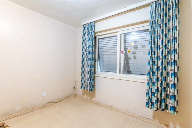 Imagem Apartamento com 3 Quartos à Venda, 115 m² em Independência - Porto Alegre