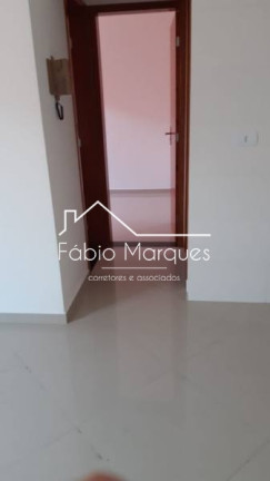 Imagem Apartamento com 2 Quartos à Venda, 51 m² em Vila Ré - São Paulo Imagem Apartamento com 2 Quartos à Venda, 51 m² em Vila Ré - São Paulo
