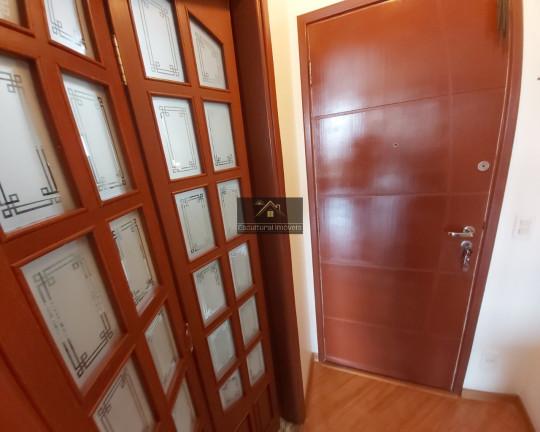 Imagem Apartamento com 2 Quartos à Venda, 91 m² em Real Parque - São Paulo