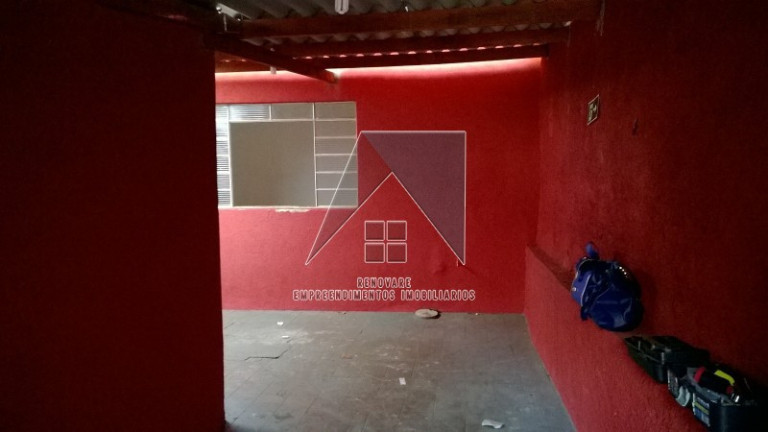 Imagem Imóvel à Venda, 139 m² em Ipiranga - Ribeirão Preto Imagem Imóvel à Venda, 139 m² em Ipiranga - Ribeirão Preto