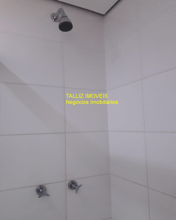 Imagem Apartamento com 2 Quartos à Venda, 64 m² em Jardim Parque Morumbi - São Paulo Imagem Apartamento com 2 Quartos à Venda, 64 m² em Jardim Parque Morumbi - São Paulo