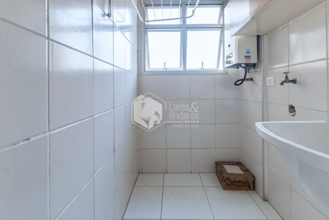 Imagem Apartamento com 3 Quartos à Venda, 73 m² em Freguesia Do ó - São Paulo Imagem Apartamento com 3 Quartos à Venda, 73 m² em Freguesia Do ó - São Paulo