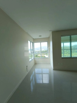Imagem Apartamento com 3 Quartos para Alugar, 150 m² em Centro - Balneário Camboriú Imagem Apartamento com 3 Quartos para Alugar, 150 m² em Centro - Balneário Camboriú
