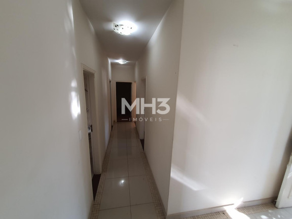 Imagem Casa com 3 Quartos para Alugar, 202 m² em Taquaral - Campinas Imagem Casa com 3 Quartos para Alugar, 202 m² em Taquaral - Campinas