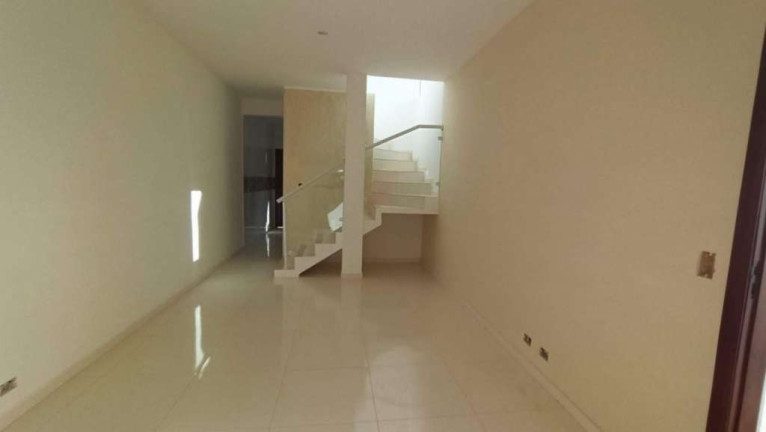 Imagem Casa com 3 Quartos à Venda, 75 m² em Parque Rizzo - Cotia