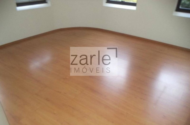 Imagem Sala Comercial para Alugar, 104 m² em Cidade Monções - São Paulo Imagem Sala Comercial para Alugar, 104 m² em Cidade Monções - São Paulo