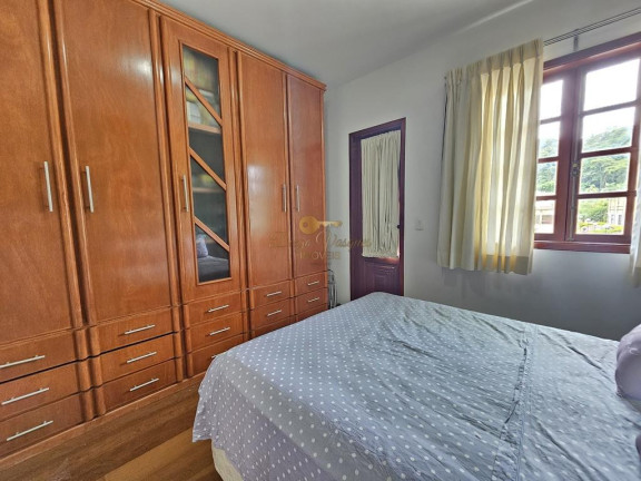 Imagem Casa com 2 Quartos à Venda, 58 m² em Parque Do Imbui - Teresópolis Imagem Casa com 2 Quartos à Venda, 58 m² em Parque Do Imbui - Teresópolis